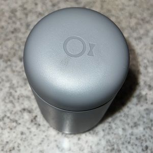 Fellow Carter travel mug Coffee holder 12oz (355ml) BPA free